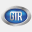 gtr-uk.com