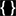 jetbrainsamericas.net