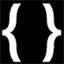 jetbrainsamericas.net
