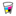decowest.com