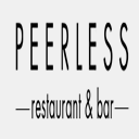 peerlesshotel.com
