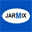 jarmix.fi
