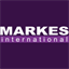 marketknight.com