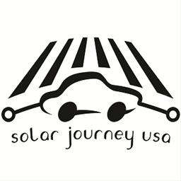 solarjourneyusa.com