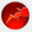 xfxv.com