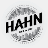 hahn.com.au