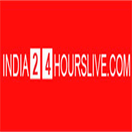 india24hourslive.com