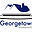 georgetownwaterproofing.com