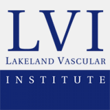 lakeoswegoorhomevalues.com