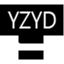 yzyd.pw