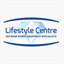 lifestylecentre.nz