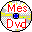 mes-dvd.com