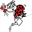 ladybuglee.com
