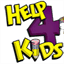 help4kidssc.org