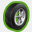 my-cheap-tyres.co.uk