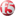 isitthef5.com