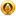 wcjblog.com
