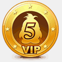 wcjblog.com