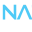 natra-int.net