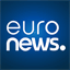 pt.euronews-direct.bce.lu