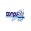 compuscript.com