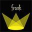 frask.over-blog.com