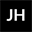 joelenehill.com