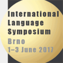 symposium2017.ca-institute.com