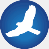 hawksoft.com