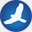 hawksoft.com