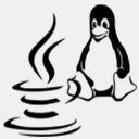 java-linux.org