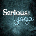 seriousyoga.nl