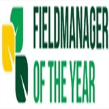 fieldmanageroftheyear.nl