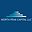 northpeakcapital.com