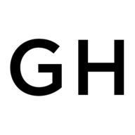 gendji.eu