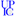 new-terminal.de