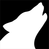 lightwolf-studios.com