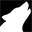 lightwolf-studios.com
