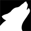 lightwolf-studios.com