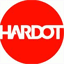 hardot.com
