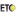 etc-essen.com