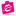 ai8g.com