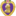 purpleheartofohio.org