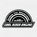 coolridesonline.net