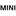 misobio.com