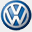 auto-haertel.de