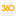 parabolicvisual.com