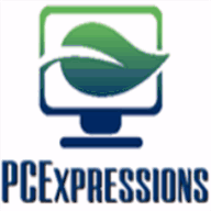 gopcexpressions.net