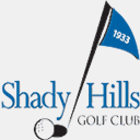 shadyhills.foreuphosting.com