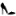 devojackovece.com
